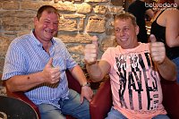 Party im Jugendclubhaus in Nordhausen - der Samstag Bild: Party im Jugendclubhaus in Nordhausen - der Samstag