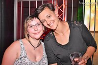 Party im Jugendclubhaus in Nordhausen - der Samstag Bild: Party im Jugendclubhaus in Nordhausen - der Samstag