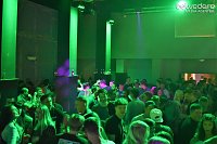 Party im Jugendclubhaus in Nordhausen - der Samstag Bild: Party im Jugendclubhaus in Nordhausen - der Samstag