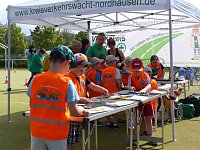 Spiel und Spaß in Rottleberode Bild: Spiel und Spaß in Rottleberode
