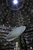 Bild: Unkaputtbare Technik