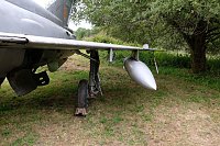 Bild: Unkaputtbare Technik