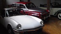 Bild: 8. Treffen im Erzgebirge
