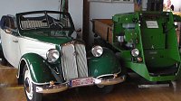 Bild: 8. Treffen im Erzgebirge