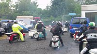 Bild: 8. Treffen im Erzgebirge