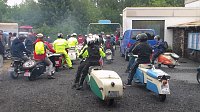 Bild: 8. Treffen im Erzgebirge