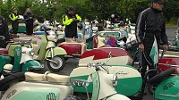 Bild: 8. Treffen im Erzgebirge