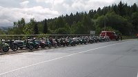 Bild: 8. Treffen im Erzgebirge