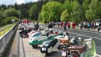 Bild: 8. Treffen im Erzgebirge