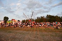 Bild: See in Flammen 2019