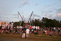Bild: See in Flammen 2019