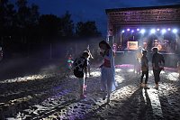 Bild: See in Flammen 2019