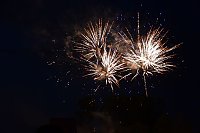 Bild: See in Flammen 2019