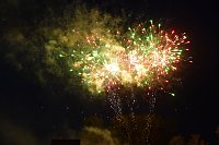 Bild: See in Flammen 2019