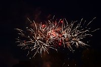 Bild: See in Flammen 2019