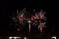 Bild: See in Flammen 2019