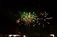Bild: See in Flammen 2019