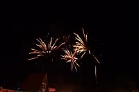 Bild: See in Flammen 2019