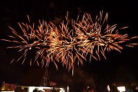 Bild: See in Flammen 2019