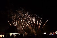 Bild: See in Flammen 2019