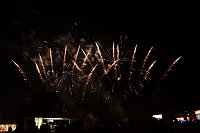 Bild: See in Flammen 2019