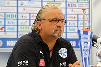 Bild: Wacker gewinnt 8:0 gegen Bischofswerda