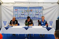 Bild: Wacker gewinnt 8:0 gegen Bischofswerda