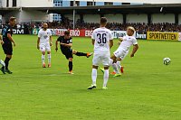 Bild: Wacker - Aue