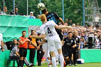 Bild: Wacker - Aue