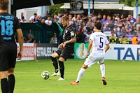 Bild: Wacker - Aue