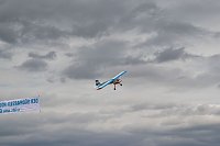 Bild: Flugtage bei Hain