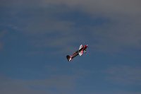 Bild: Flugtage bei Hain
