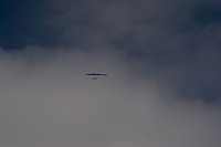 Bild: Flugtage bei Hain