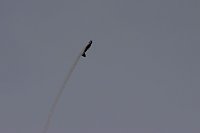 Bild: Flugtage bei Hain
