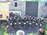 Bild: Koberm&auml;nnchenfest 2019
