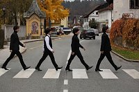 Bild: Koberm&auml;nnchenfest 2019