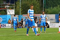 Bild: Wacker gewinnt 2:0 gegen Altglienicke