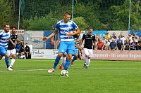 Bild: Wacker gewinnt 2:0 gegen Altglienicke