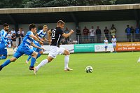Bild: Wacker gewinnt 2:0 gegen Altglienicke
