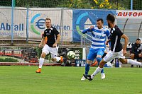 Bild: Wacker gewinnt 2:0 gegen Altglienicke