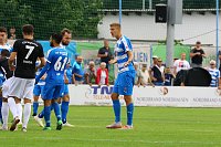 Bild: Wacker gewinnt 2:0 gegen Altglienicke
