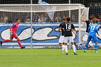 Bild: Wacker gewinnt 2:0 gegen Altglienicke