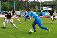 Bild: Wacker gewinnt 2:0 gegen Altglienicke