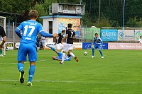 Bild: Wacker gewinnt 2:0 gegen Altglienicke