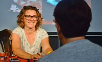 Bild: Mordsharz-Finale in Nordhausen