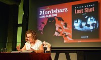 Bild: Mordsharz-Finale in Nordhausen