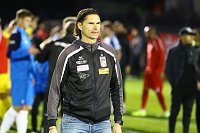 Bild: 1:0 Wacker besiegt RWE