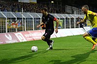 Bild: Lok - Wacker