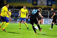 Bild: Lok - Wacker