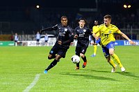 Bild: Lok - Wacker